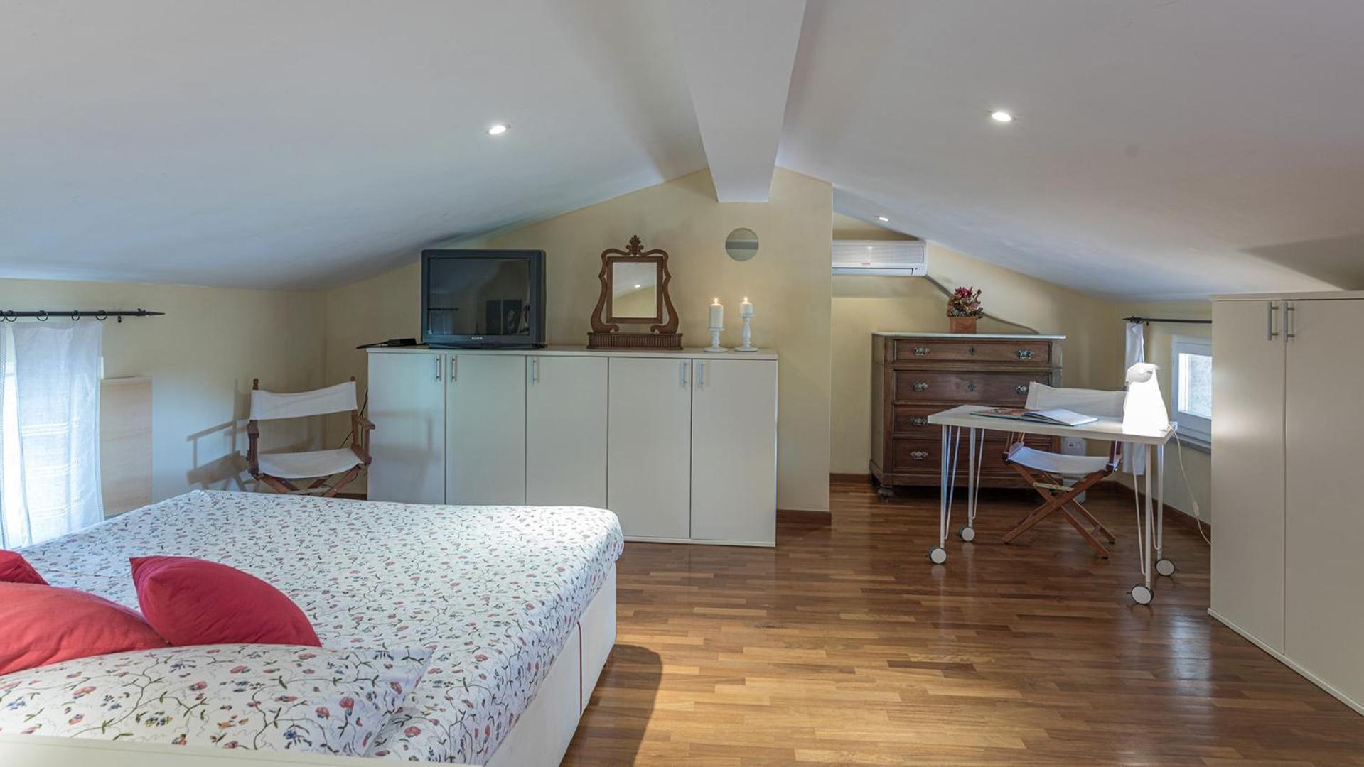 Casa Ciculino 8, Emma Villas Monteleone d'Orvieto ภายนอก รูปภาพ