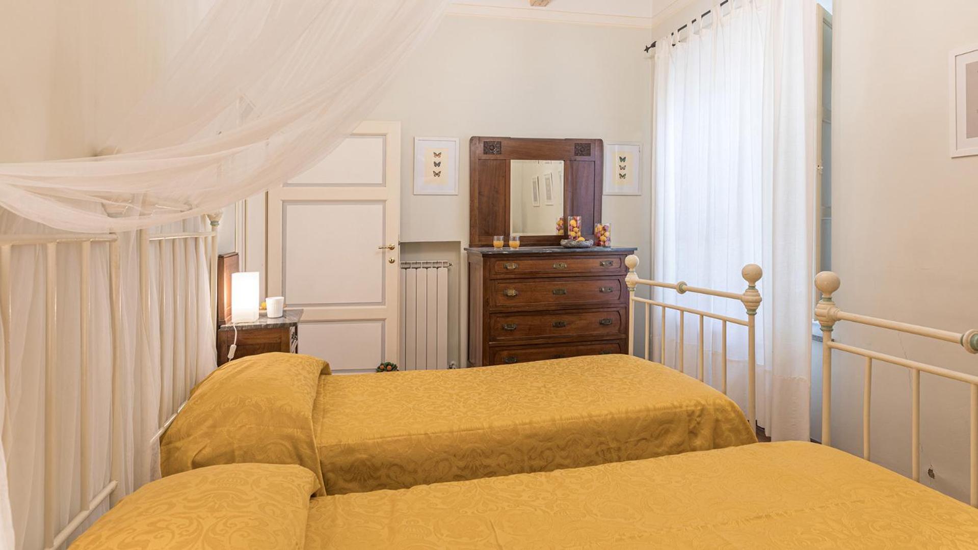 Casa Ciculino 8, Emma Villas Monteleone d'Orvieto ภายนอก รูปภาพ