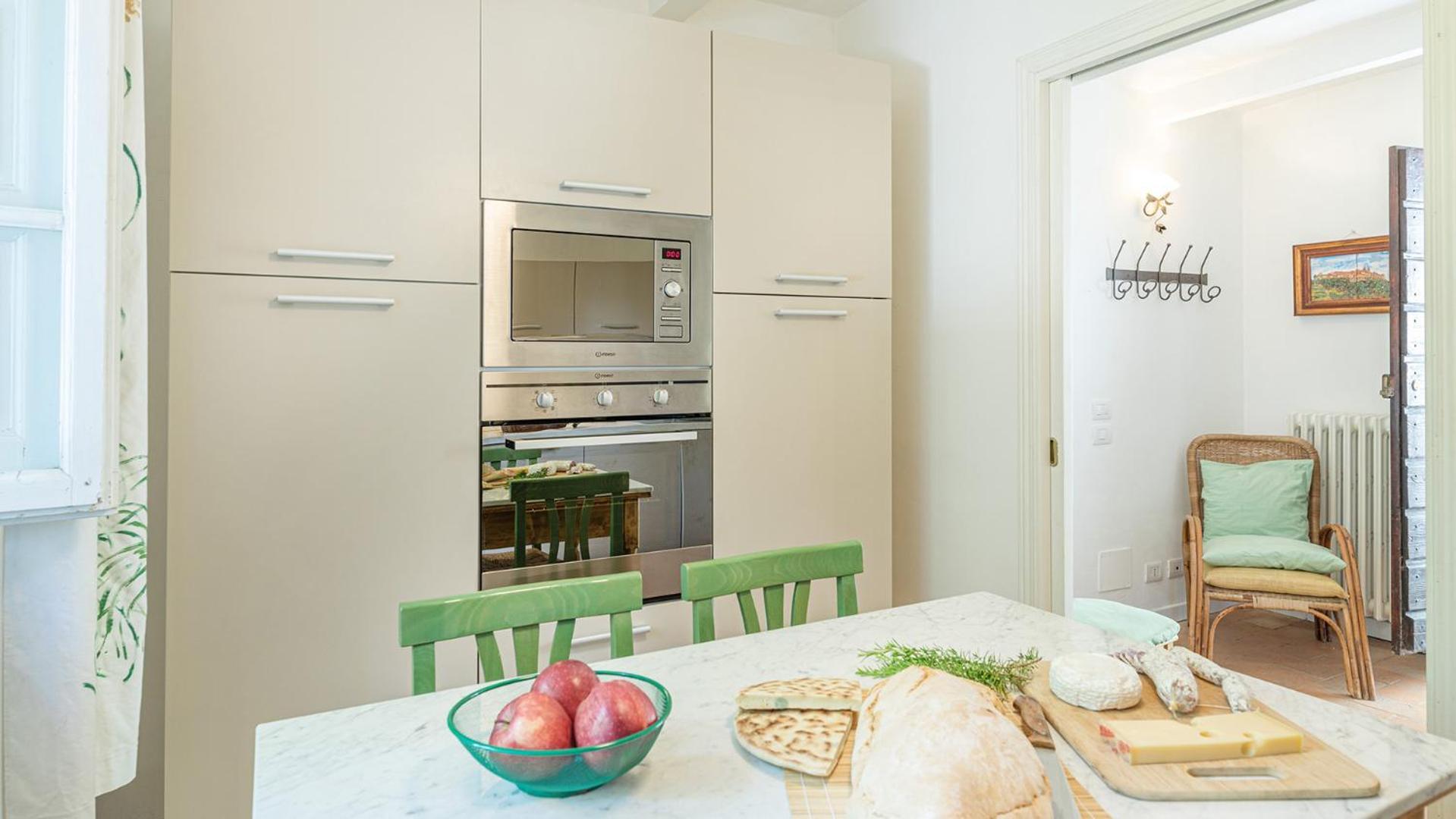 Casa Ciculino 8, Emma Villas Monteleone d'Orvieto ภายนอก รูปภาพ