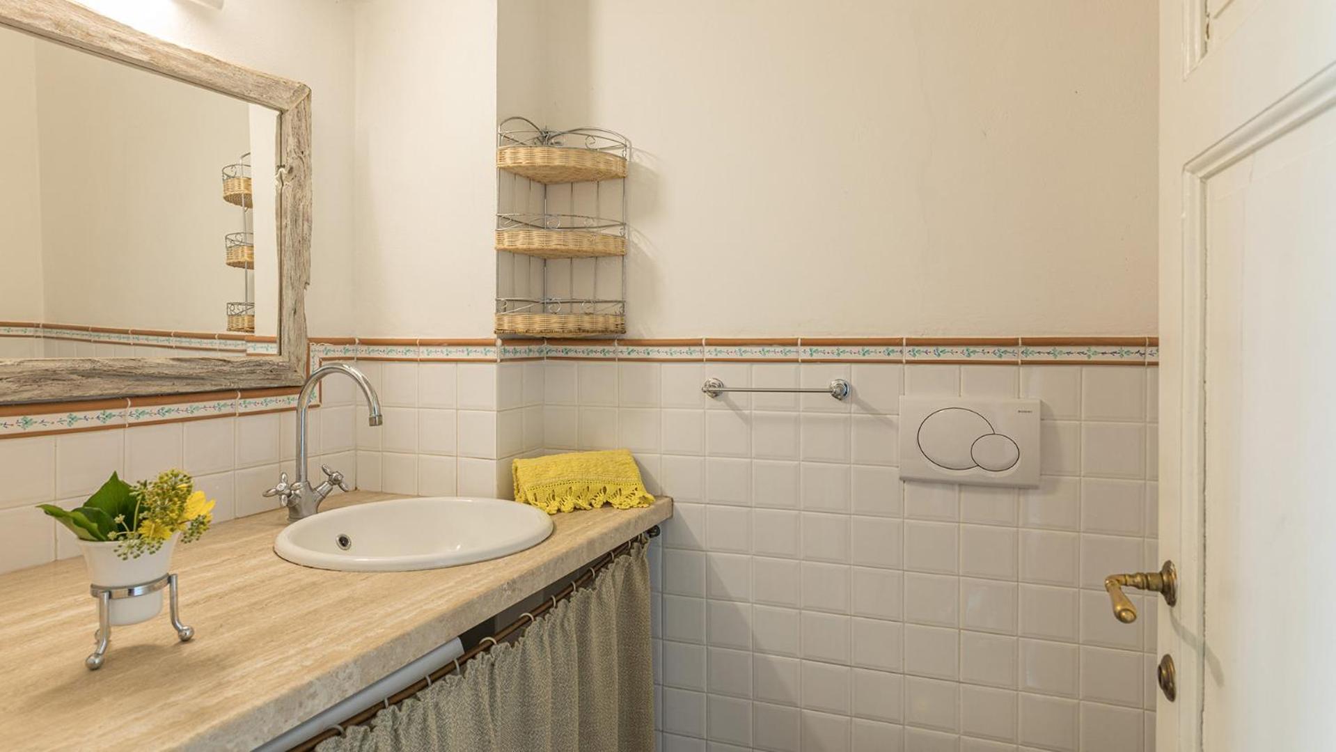 Casa Ciculino 8, Emma Villas Monteleone d'Orvieto ภายนอก รูปภาพ